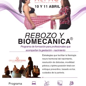 rebozo