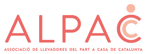 logo alpacc