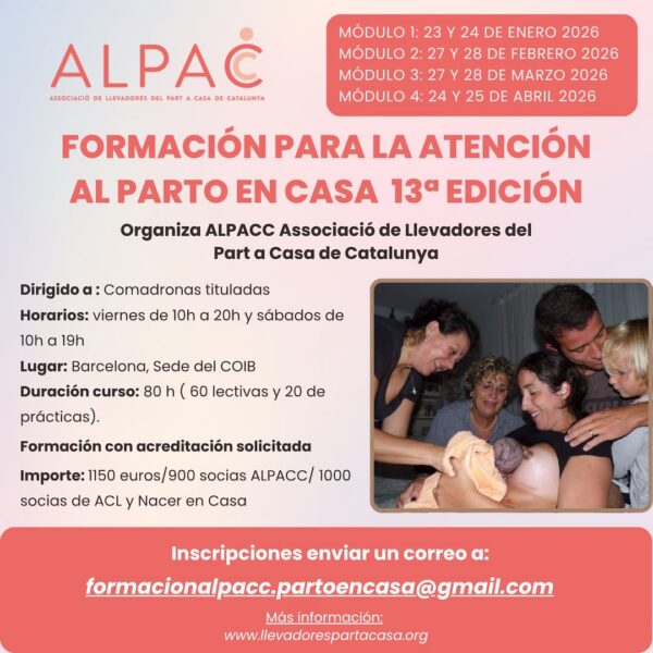 formacion para la atencion al parto 13